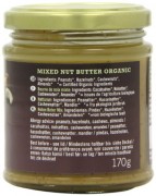 Biona-Mixed-Organic-Nut-Butter-170-g-Pack-of-3-0-3