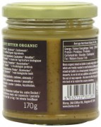 Biona-Mixed-Organic-Nut-Butter-170-g-Pack-of-3-0-4