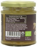 Biona-Mixed-Organic-Nut-Butter-170-g-Pack-of-3-0-5