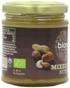 Biona-Mixed-Organic-Nut-Butter-170-g-Pack-of-3-0-6