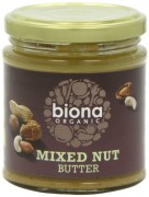 Biona-Mixed-Organic-Nut-Butter-170-g-Pack-of-3-0-7