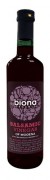 Biona-Organic-Balsamic-Vinegar-Aceto-Balsamico-di-Modena-Aged-in-Oak-Casks-500ml-0