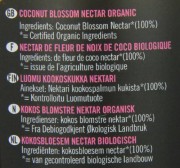 Biona-Organic-Coconut-Blossom-Nectar-350-g-0-1