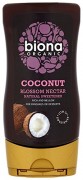 Biona-Organic-Coconut-Blossom-Nectar-350-g-0