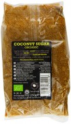 Biona-Organic-Coconut-Palm-Sugar-250-g-Pack-of-3-0-1