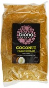 Biona-Organic-Coconut-Palm-Sugar-250-g-Pack-of-3-0