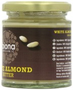 Biona-Organic-White-Almond-Butter-170-g-Pack-of-2-0-0