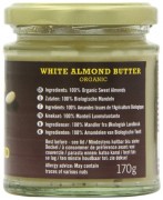 Biona-Organic-White-Almond-Butter-170-g-Pack-of-2-0-1