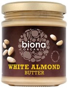 Biona-Organic-White-Almond-Butter-170-g-Pack-of-2-0