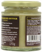 Biona-Organic-White-Almond-Butter-170-g-Pack-of-2-0-2