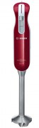 Bosch-MSM7700GB-Hand-Blender-Red-0-0