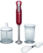 Bosch-MSM7700GB-Hand-Blender-Red-0