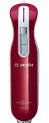 Bosch-MSM7700GB-Hand-Blender-Red-0-2