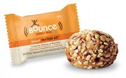 Bounce-Almond-Protein-Hit-49g-12-Balls-Per-Box-0-0