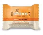 Bounce-Almond-Protein-Hit-49g-12-Balls-Per-Box-0-1