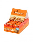 Bounce-Almond-Protein-Hit-49g-12-Balls-Per-Box-0