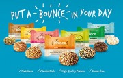 Bounce-Almond-Protein-Hit-49g-12-Balls-Per-Box-0-2