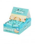 Bounce-Coconut-and-Macadamia-Protein-Bliss-Energy-Balls-40-g-Pack-of-12-0