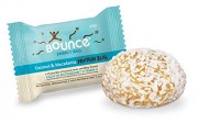 Bounce-Coconut-and-Macadamia-Protein-Bliss-Energy-Balls-40-g-Pack-of-12-0-2