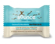 Bounce-Coconut-and-Macadamia-Protein-Bliss-Energy-Balls-40-g-Pack-of-12-0-3