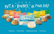 Bounce-Coconut-and-Macadamia-Protein-Bliss-Energy-Balls-40-g-Pack-of-12-0-4