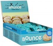 Bounce-Coconut-and-Macadamia-Protein-Bliss-Energy-Balls-40-g-Pack-of-12-0-5