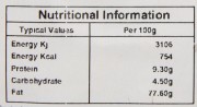 Buy-Whole-Foods-Macadamia-Nuts-Whole-Raw-1-Kg-0-0