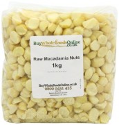 Buy-Whole-Foods-Macadamia-Nuts-Whole-Raw-1-Kg-0