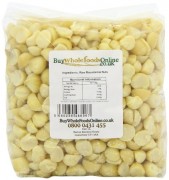 Buy-Whole-Foods-Macadamia-Nuts-Whole-Raw-1-Kg-0-2