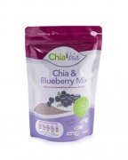 Chia-Bia-Chia-and-Blueberry-Mix-260-g-0