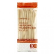 Clearspring-Org-Gluten-Free-Br-Rice-Noodle-200gg-0