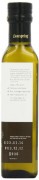 Clearspring-Organic-Walnut-Oil-250-ml-Pack-of-2-0-1