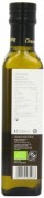 Clearspring-Organic-Walnut-Oil-250-ml-Pack-of-2-0-3