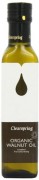 Clearspring-Organic-Walnut-Oil-250-ml-Pack-of-2-0