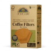 Coffee-filters-Unbleached-by-If-you-care-pack-of-100-0