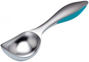 Colourworks-Ice-Cream-Scoop-Blue-0