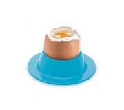 Colourworks-Silicone-Egg-Cup-Set-of-Four-0-0