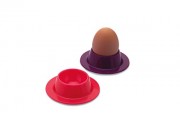 Colourworks-Silicone-Egg-Cup-Set-of-Four-0-1