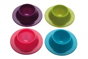 Colourworks-Silicone-Egg-Cup-Set-of-Four-0