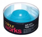 Colourworks-Silicone-Egg-Cup-Set-of-Four-0-2