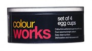 Colourworks-Silicone-Egg-Cup-Set-of-Four-0-3