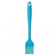 Colourworks-Silicone-Mini-Pastry-Brush-20-cm-Blue-0