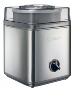 Cuisinart-ICE30-ice-cream-maker-0-0