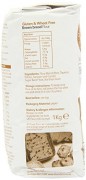 Doves-Farm-Gluten-Free-Brown-Bread-Flour-1000g-DF-GFBBMP-0-1