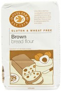 Doves-Farm-Gluten-Free-Brown-Bread-Flour-1000g-DF-GFBBMP-0