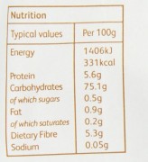 Doves-Farm-Gluten-Free-Brown-Bread-Flour-1000g-DF-GFBBMP-0-2