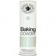 Doves-Farm-Organic-Baking-Powder-130g-0