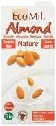 Ecomil-Almond-Natural-Drink-1-Litre-Pack-of-6-0