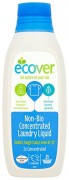 Ecover-Concentrated-Non-Bio-Laundry-Liquid-750-ml-Pack-of-2-0