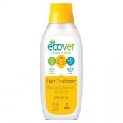 Ecover-Concentrated-Under-The-Sun-Fabric-Conditioner-750-ml-Pack-of-8-0